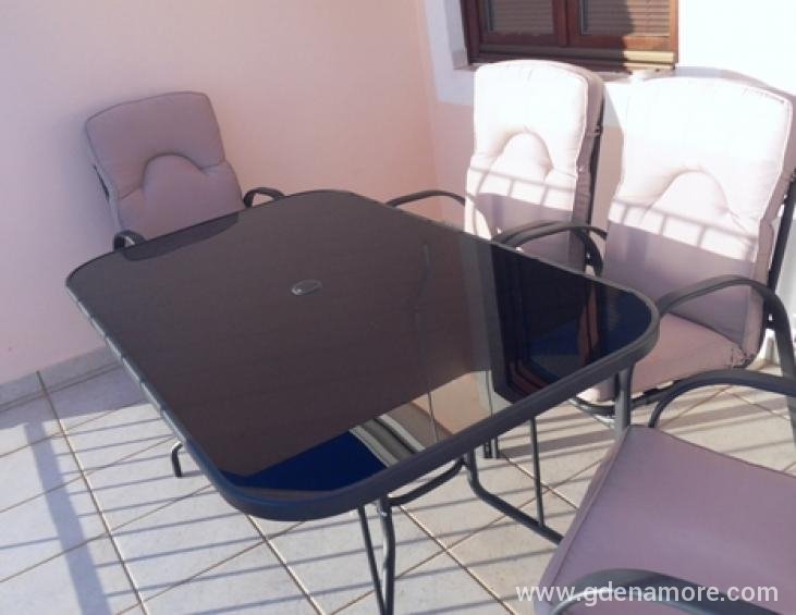 apartman 4