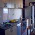Villa Luka, apartman 4, logement privé à Sveti Stefan, Monténégro - apartman4