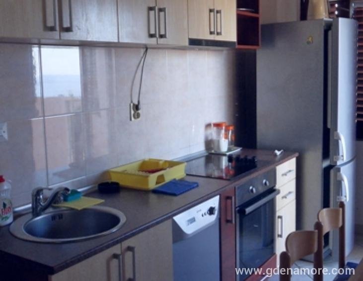 apartman4