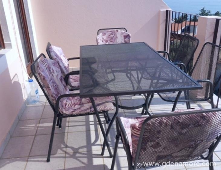 terasa apartmana 5