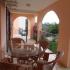 Villa Luka, apartman6, logement privé à Sveti Stefan, Monténégro - apartman 6