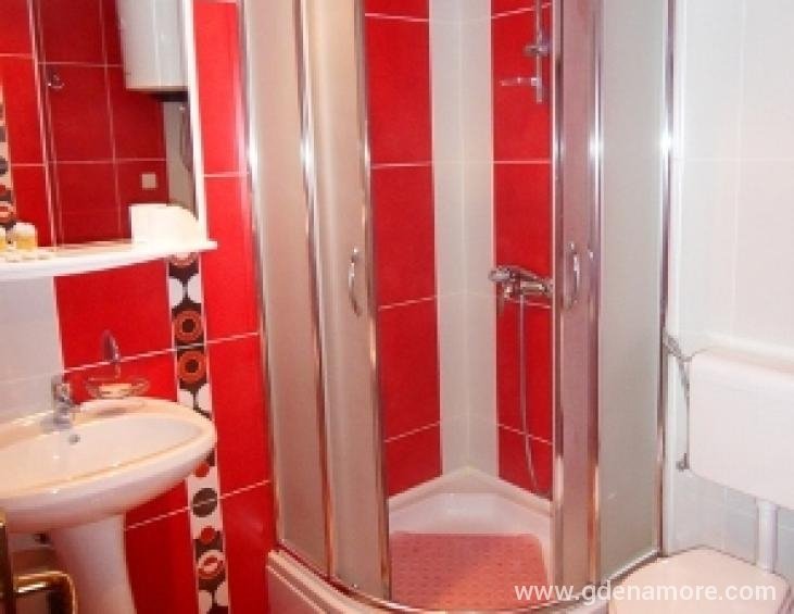 apartman 6