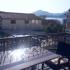 Villa Luka, apartman 7-lux, logement privé à Sveti Stefan, Monténégro - apartman 7-lux