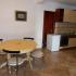 Villa Luka, apartman 7-lux, logement privé à Sveti Stefan, Monténégro - apartman 7-lux