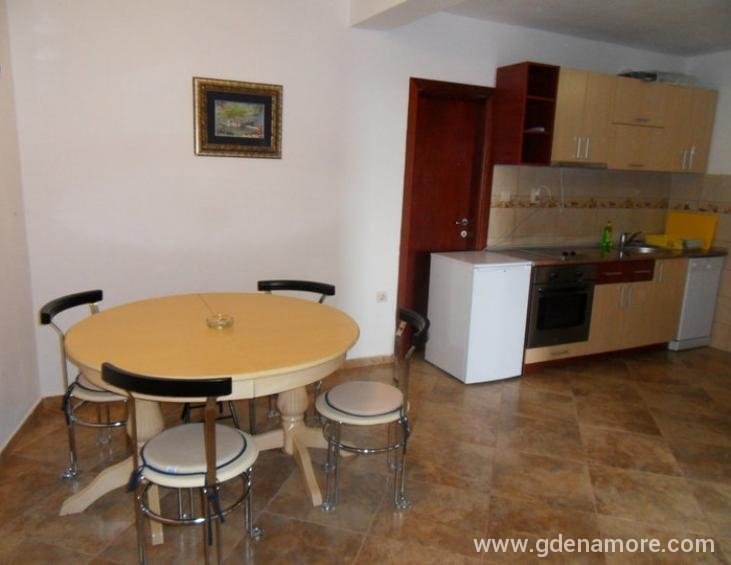 apartman 7-lux