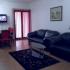 Villa Luka, apartman 9-lux, logement privé à Sveti Stefan, Monténégro - apartman 9-lux
