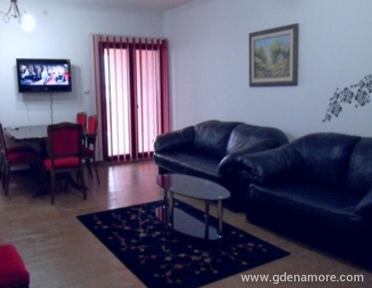 apartman 9-lux