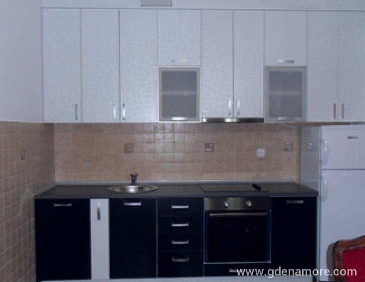 apartman9