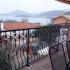 Villa Luka, apartman 9-lux, logement privé à Sveti Stefan, Monténégro - apartman 9-lux
