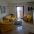 Villa Luka, logement privé à Sveti Stefan, Mont&eacute;n&eacute;gro - apartman 7