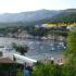 Villa Luka, logement privé à Sveti Stefan, Mont&eacute;n&eacute;gro - plaza Przno