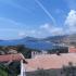 Villa Luka, logement privé à Sveti Stefan, Mont&eacute;n&eacute;gro - apartman3