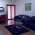 Villa Luka, logement privé à Sveti Stefan, Mont&eacute;n&eacute;gro - apartman 9