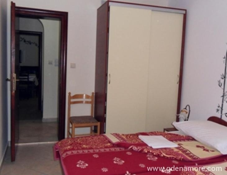 apartman 3
