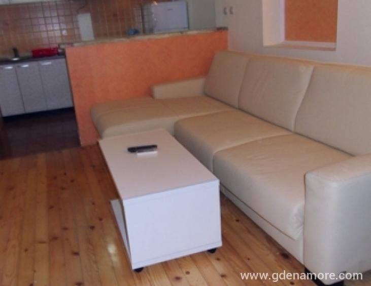 apartman 6