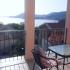 Villa Luka, logement privé à Sveti Stefan, Mont&eacute;n&eacute;gro - apartman 1
