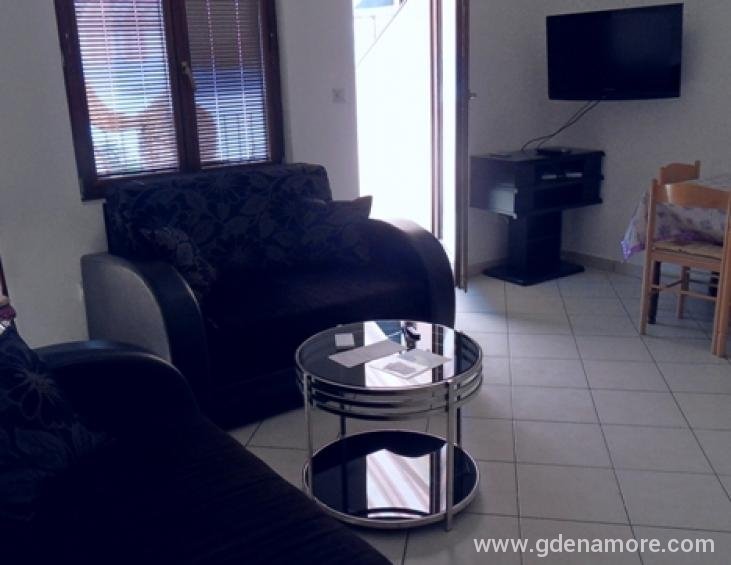 apartman 5 