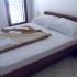 Villa Luka, logement privé à Sveti Stefan, Mont&eacute;n&eacute;gro - apartman 4