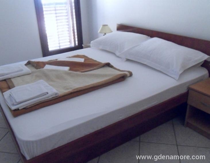 apartman 4