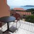 Villa Luka, logement privé à Sveti Stefan, Mont&eacute;n&eacute;gro - studio2