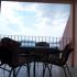 Villa Luka, logement privé à Sveti Stefan, Mont&eacute;n&eacute;gro - apartman 3