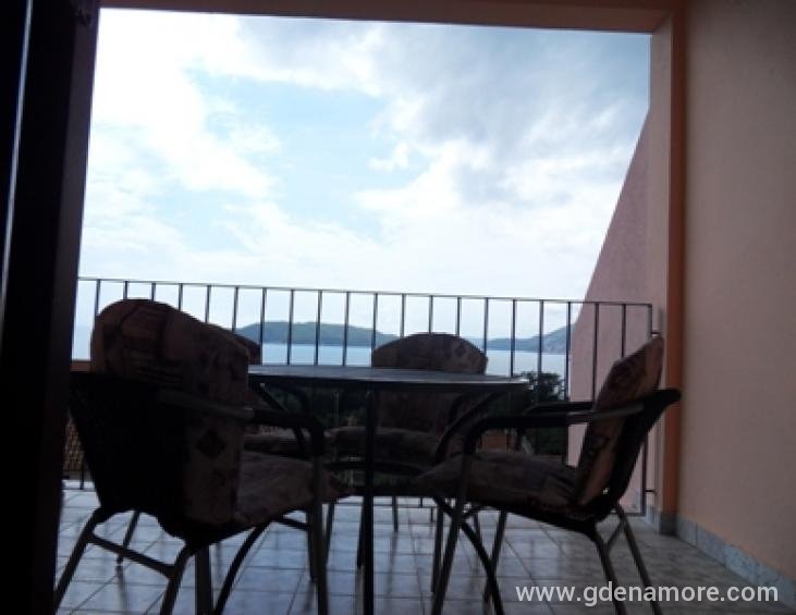 apartman 3