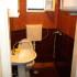 Vila Krivokapic, private accommodation in city Sutomore, Montenegro - Kupatilo
