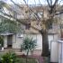 Vila Krivokapic, private accommodation in city Sutomore, Montenegro - Mediteranski vrt