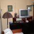 Vila Krivokapic, private accommodation in city Sutomore, Montenegro - Soba