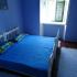 Stan u Herceg Novom, alloggi privati a Herceg Novi, Montenegro