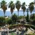 Stan u Herceg Novom, alloggi privati a Herceg Novi, Montenegro