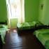 Stan u Herceg Novom, alloggi privati a Herceg Novi, Montenegro