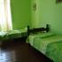 Stan u Herceg Novom, alloggi privati a Herceg Novi, Montenegro