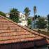 Stan u Herceg Novom, alloggi privati a Herceg Novi, Montenegro
