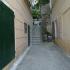 Stan u Herceg Novom, alloggi privati a Herceg Novi, Montenegro