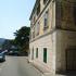 Stan u Herceg Novom, alloggi privati a Herceg Novi, Montenegro