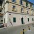 Stan u Herceg Novom, alloggi privati a Herceg Novi, Montenegro