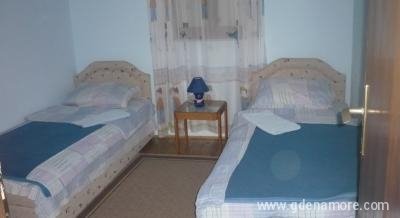 Apartmani Žabljak, Privatunterkunft im Ort Žabljak, Montenegro