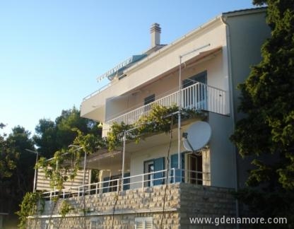 AD Hvar, private accommodation in city Hvar, Croatia