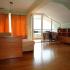 Apartman, Privatunterkunft im Ort Djenović, Montenegro