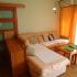 Apartman, Privatunterkunft im Ort Djenović, Montenegro