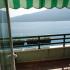 Apartman, Privatunterkunft im Ort Djenović, Montenegro