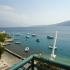 Apartman, Privatunterkunft im Ort Djenović, Montenegro