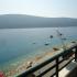 Apartman, Privatunterkunft im Ort Djenović, Montenegro