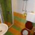 Apartman, Privatunterkunft im Ort Djenović, Montenegro