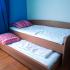 Apartman, Privatunterkunft im Ort Djenović, Montenegro