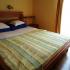 Apartman, Privatunterkunft im Ort Djenović, Montenegro - 7