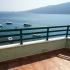 Apartman, Privatunterkunft im Ort Djenović, Montenegro