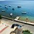 Apartman, Privatunterkunft im Ort Djenović, Montenegro