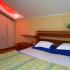 Apartman, Privatunterkunft im Ort Djenović, Montenegro - 99999999999999